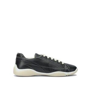 Prada Nappa Leather Sneakers UK 6 Men